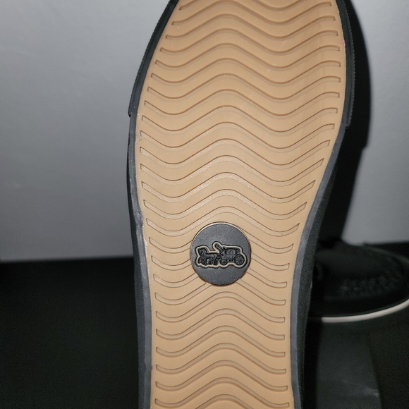 Coach shoes - Picture 7 of 10